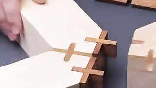 Great wood working in 2023