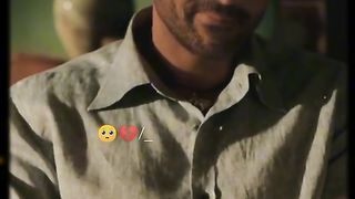 TikTok video  Poetry TikTok