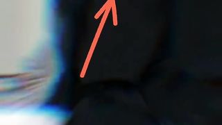 Sahi treky ka hijab