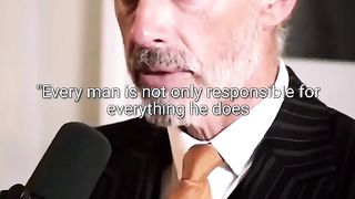 philosophy  jordan peterson ... lex fridman