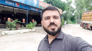 GT road hotels in pakistan