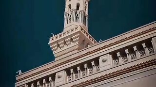 Islamic WhatsApp Status | Short Video