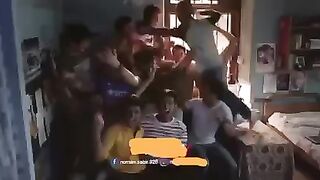 Cricket Lovers