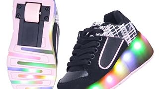 Kids shoes