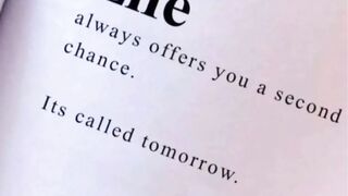 Good morning #goodmornig