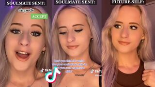 Jezelle Catherine TikTok Compilation | Jezelle Catherine TikTokPOV/Serie #jezellepovs