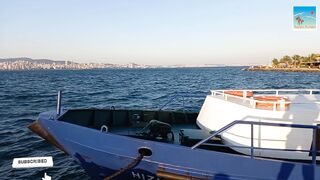 Princess Island - Turkey