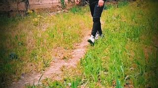 Enjoy