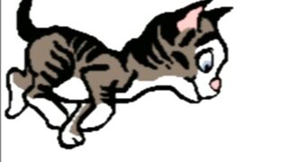 Meawo Meawo