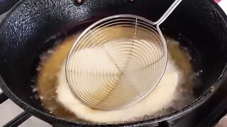Poori