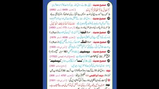 Subha Aur Sham K Azkar Part 12