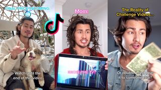 Ian Boggs POV Tiktok Funny Videos - Best tik tok POVs of @IanBoggs Shorts Videos 2023