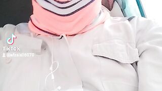AFzal ali