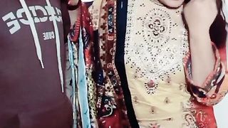short by chahat Sheikh || Ahmed Waqar