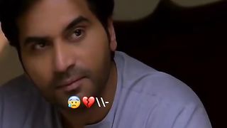 Mere pass tum ho