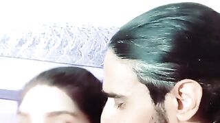 short by chahat Sheikh || Ahmed Waqar