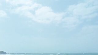 trip to manora beach | #vlog13 #vlogsbyyounus #viraltiktokvideo  #karachi_city