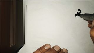 Subhan allah writing | arabic calligrapy | writing art