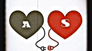 SA love status cute couple????????????