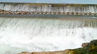 Water part 1