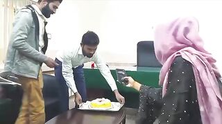 Happy birthday to you sir