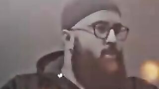 Gunahoun say buchney ki luzzat