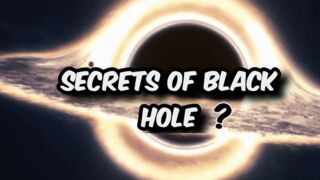 The Paradox of Black Holes: Exploring the Unknown