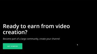 Earn from Febspot || How to Earn from Febspot || Earn without Monetization 2023 || 2023 Good News