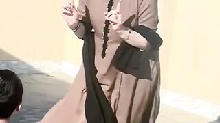 Beautiful Girl