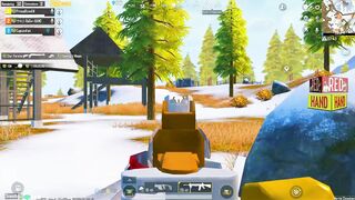 livick gamplay pubg