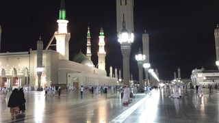 Sweet Voice Azan e FAJIR Dec 2022 | In the best Place In the World, Kaaba