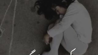 سب کچھ چلا جائے مگر ماں کبھی نہ جائے