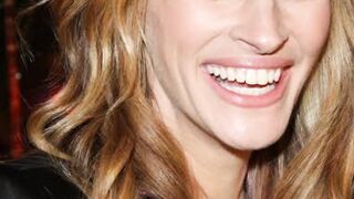 Top most beautiful smile inthe World
