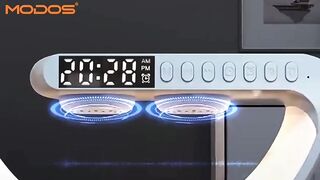 Wireless charging