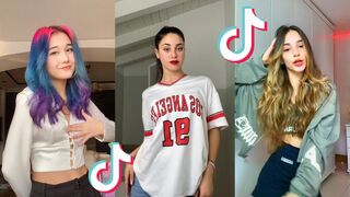 Say It Right | New TikTok Dance Compilation #3