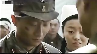 Respect moment ????
