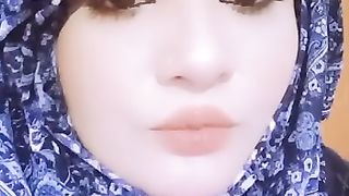 Islamic naat Status by Shaista Adil| The Door Of Islam