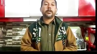 How to make Crispy Pakora Recipe Pakistani_کرسپی پکوڑے کی ترکیب پاکستانی