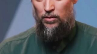 Why did Christians become Muslims?