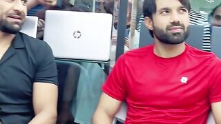 0525304827 today activity subscribe me