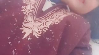بچوں کی ویڈیو2023