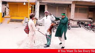 Jani team monkey ???????? show