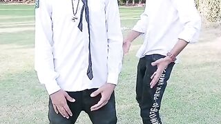 New funny video