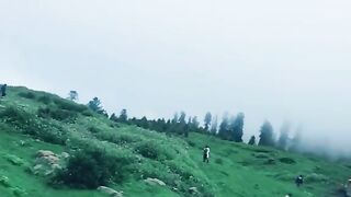 Shetan se kise ne pocha by molana tariq jamil