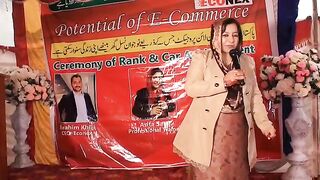 Make money Online 03071822026
