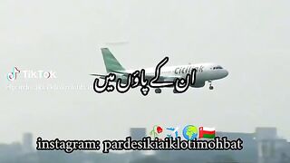 Perdesi peyaa