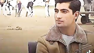 Emotional video