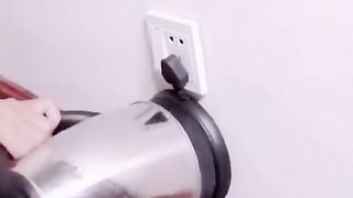 Must Watch New Funny Video । Amazing comedy Video । Best Comedy Videos । Ep 0024