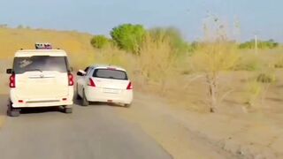 Tharparkar