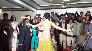 very nice dance